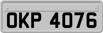 OKP4076