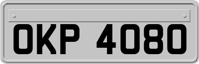 OKP4080