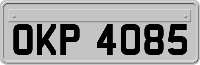 OKP4085