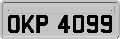 OKP4099