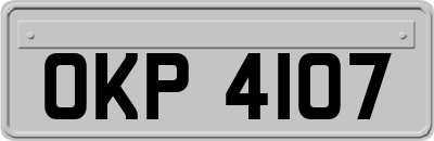 OKP4107