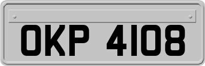 OKP4108