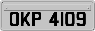 OKP4109