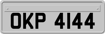 OKP4144