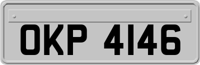 OKP4146