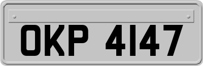 OKP4147