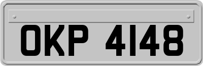 OKP4148