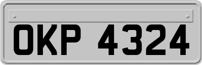 OKP4324
