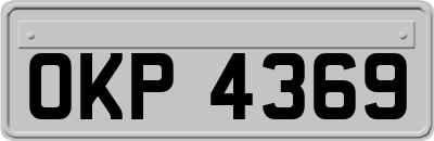 OKP4369