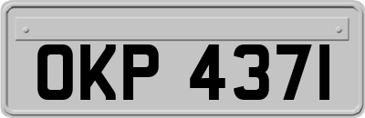 OKP4371