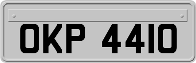 OKP4410