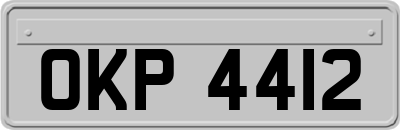 OKP4412