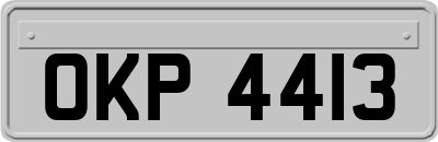 OKP4413