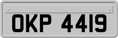 OKP4419