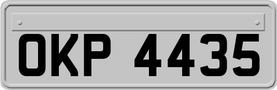 OKP4435