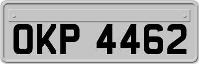 OKP4462