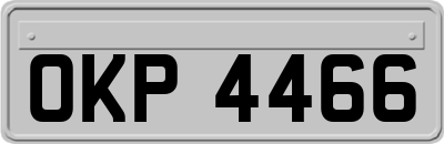 OKP4466