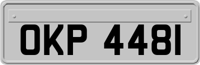 OKP4481