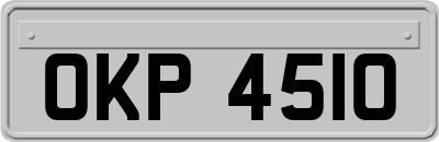 OKP4510