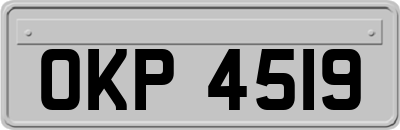OKP4519