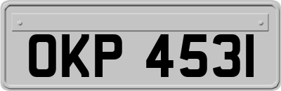OKP4531
