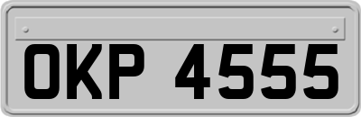 OKP4555