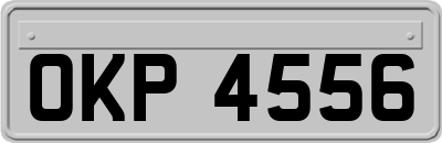 OKP4556
