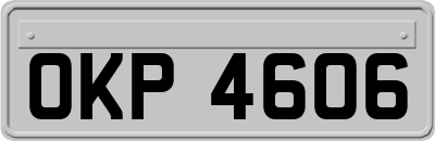 OKP4606