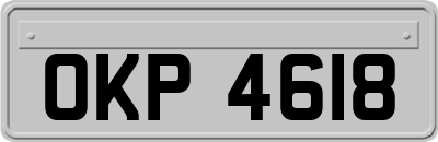 OKP4618