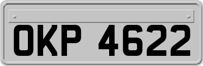 OKP4622