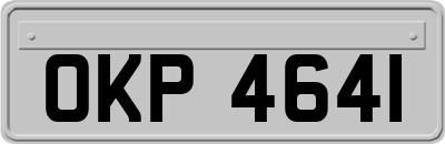 OKP4641
