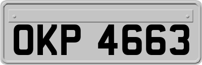 OKP4663