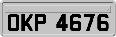 OKP4676