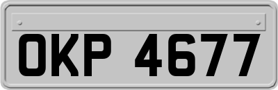OKP4677