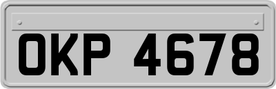 OKP4678