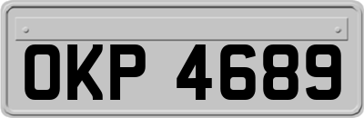OKP4689