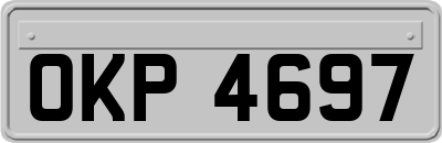 OKP4697