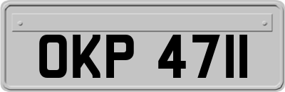 OKP4711