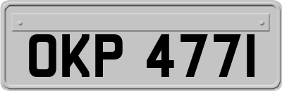 OKP4771