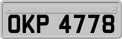 OKP4778