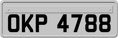 OKP4788