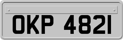 OKP4821