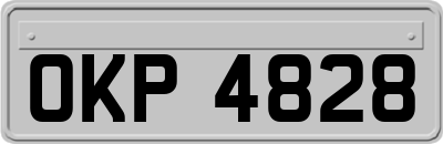 OKP4828