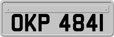 OKP4841