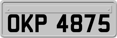 OKP4875