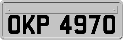 OKP4970