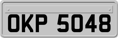 OKP5048