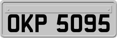 OKP5095