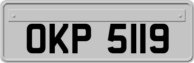 OKP5119
