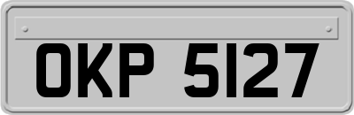 OKP5127